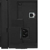 МФУ лазерное Canon i-SENSYS MF3010