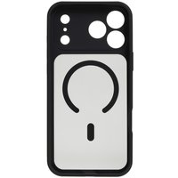 для Apple iPhone 17 Pro Max