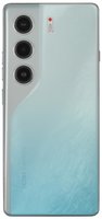 6.78" Смартфон Tecno CAMON 40 256 ГБ