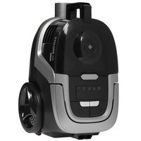Changyutgich  DEXP IT-2200 kulrang