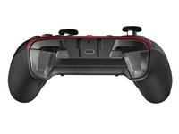 Геймпад беспроводной/проводной GameSir G7 Pro черный