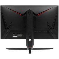 24.5" Монитор ARDOR GAMING NEUTRON V2 AF25H1 черный