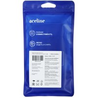 Aceline Silicone