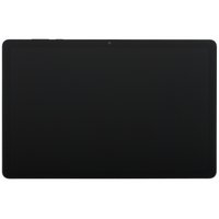 11" Tablet HONOR Pad X8a Wi-Fi 64 GB gray