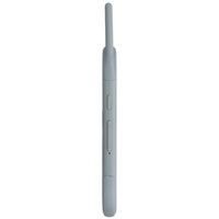 8" Планшет KENSHI Kids H44 LTE 64 ГБ серый