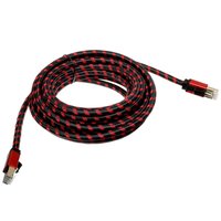 Патч-корд ARDOR GAMING HtsPcSffC8050