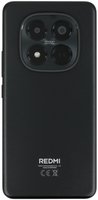 6.77" Смартфон Xiaomi REDMI Note 15 Pro 512 ГБ черный