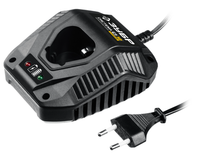 Сабельная пила Зубр СПЛ-125-21 С1-12 12V