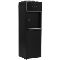 Диспенсер DEXP DWD-1675C черный