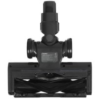 Вертикальный пылесос  Reoka RKSC-SC450  черный