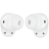 TWS headphones Xiaomi Redmi Buds 6 Play white 2024