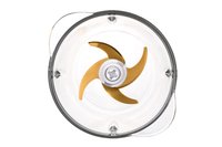 Grinder  Ardesto CHK-4001W white