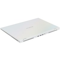 16" Ноутбук HONOR MagicBook Pro 16 2025 белый