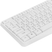 23.8" Моноблок DEXP Atlas AT32HE
