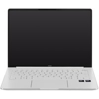 14.6" Ноутбук HONOR MagicBook Pro 14 5301ANXA/FMB-P белый