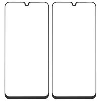 Защитное стекло Aceline для экрана Samsung Galaxy A17/ A16/ A26