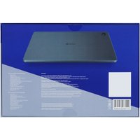 10.36" Tablet KENSHI KP11 LTE 128 GB gray + case