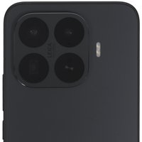 6.83" Смартфон Xiaomi 17T Pro 256 ГБ черный
