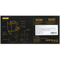 Микрофон Maono DM40 PRO белый