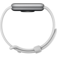 Фитнес-браслет Xiaomi Smart Band 10 Pro