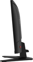 27" Монитор MSI MAG 274F черный