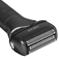 Электробритва DEXP NF-7182