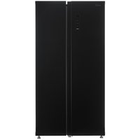 Midea MDRS710FGE30