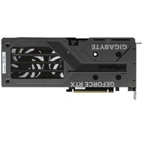 Graphics card GIGABYTE GeForce RTX 5060 Ti GAMING OC [GV-N506TGAMING OC-8GD]