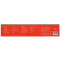 Саундбар Aceline ASB100 черный