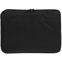 14" Чехол Aceline AB-Pol322 черный