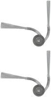 Accessory kit Raichmann RR-0022