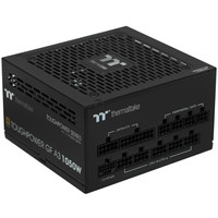 Блок питания 1050W Thermaltake Toughpower GF A3 (PS-TPD-1050FNFAGE-H)