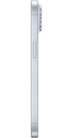 6.1" Smartphone Apple iPhone 15 128 GB light blue