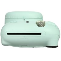 Фотоаппарат моментальной печати Fujifilm Instax mini 12