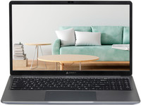 Ноутбук AZERTY Memoir RB-1559