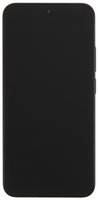 6.31" Смартфон vivo X300FE 512 ГБ черный