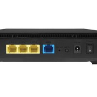 Wi-Fi router ASUS RT-AX52