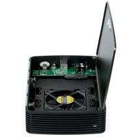 3.5" Внешний бокс DEXP A3U-U3