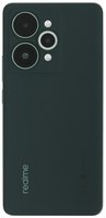 6.8" Смартфон realme 15 Pro 256 ГБ