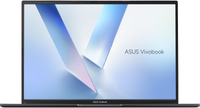 16" Ноутбук ASUS Vivobook 16 M1605NAQ-MB129 черный