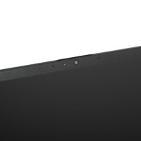 15.6" Ноутбук ARDOR GAMING NEO N15-I5ND412 черный