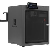 3D принтер Bambu Lab P2S EU