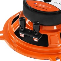 Среднечастотная акустическая система DL Audio Gryphon Lite 130 V.3