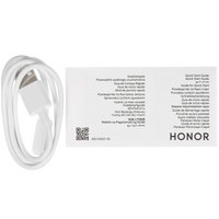 Смарт-часы HONOR Watch X5i