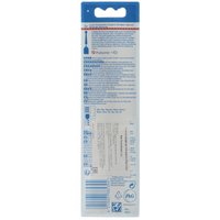 Набор сменных насадок Braun Oral-B EB10S Kids Frozen