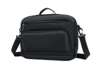 15.6" Сумка Keyron Nembus Oxf-C22-BLK