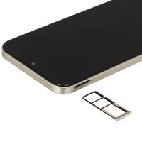6.9" Смартфон Xiaomi REDMI A7 Pro 128 ГБ оранжевый