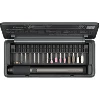 Гравировальная машина Mijia Engraver Pen MJDMB001QW