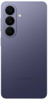 6.3" Smartphone Samsung Galaxy S26 256 GB purple