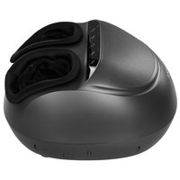 Массажер компрессионный Renpho Shiatsu Foot RF-FM059 черный